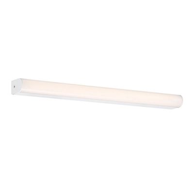 Slim Nightstick LED Vanity Light