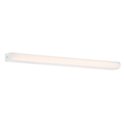 Slim Nightstick LED Bath Bar Light