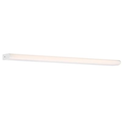 Slim Nightstick LED Vanity Light