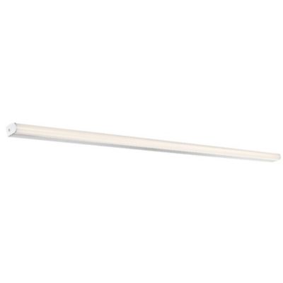 Slim Nightstick LED Bath Bar Light