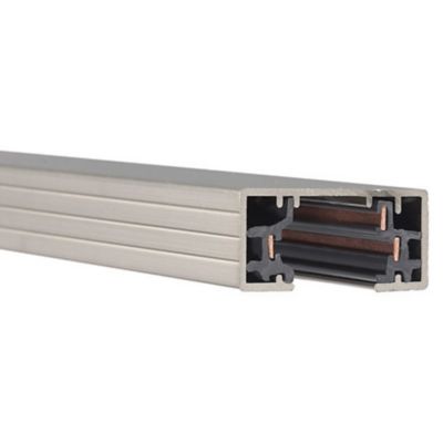 Linear Track