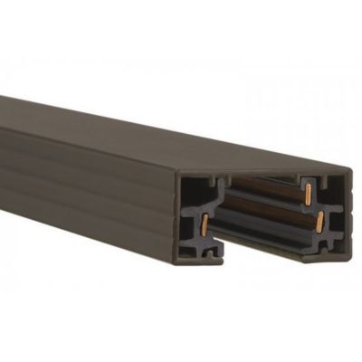 Linear Track