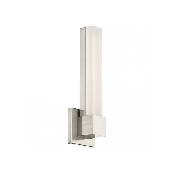 Esprit LED Wall Sconce