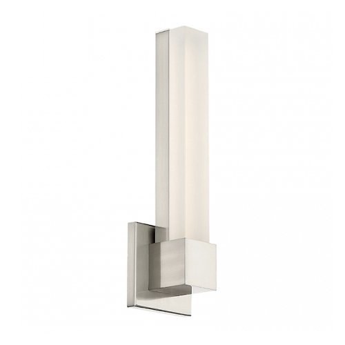Esprit LED Wall Sconce