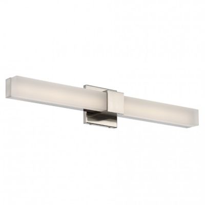Esprit Vanity Light