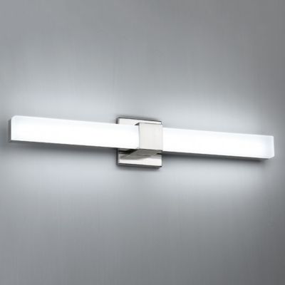 Esprit Vanity Light