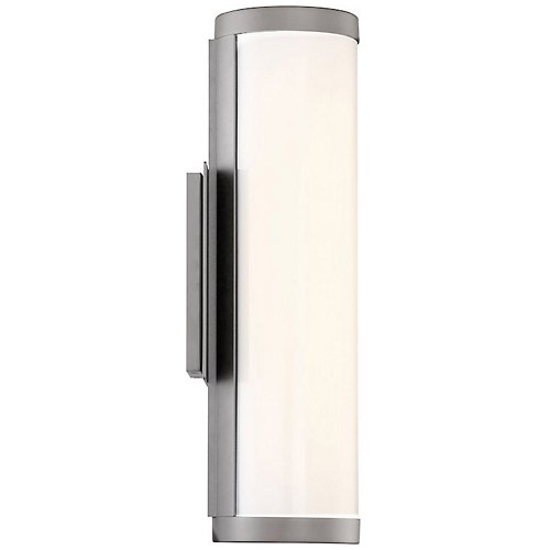 Cylo LED Outdoor Wall Sconce
