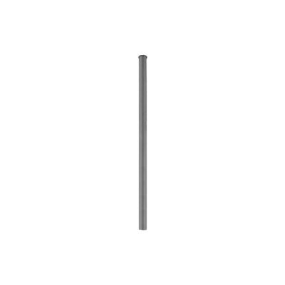 Tube Architectural Pendant 24in Extension Rods