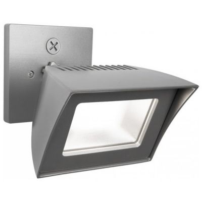 Outdoor Flood | Spot & Flood Lights | Lumens