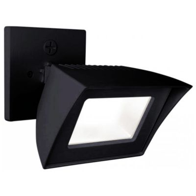 Endurance PRO Energy Star LED Flood Wall Sconce