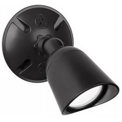 Spotlight wall deals sconce