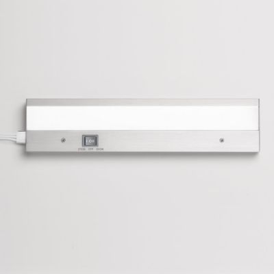 Wac under cabinet deals lighting