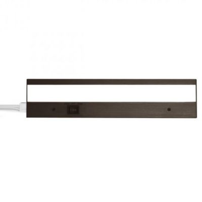 Duo ACLED Dual Color Temp Light Bar