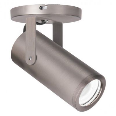 Silo X20 LED Monopoint