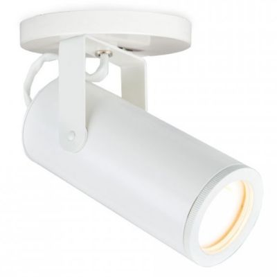 Silo X20 LED Monopoint