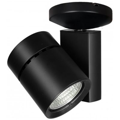 Exterminator II LED Energy Star Monopoint