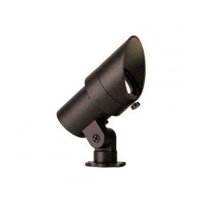 LED 12V Accent Light