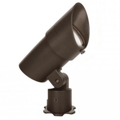 LED 120V Accent Light
