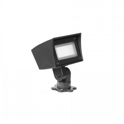 LED 12V Mini Flood Light