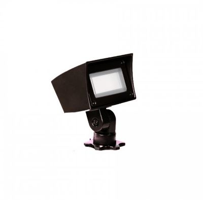 LED 12V Mini Flood Light