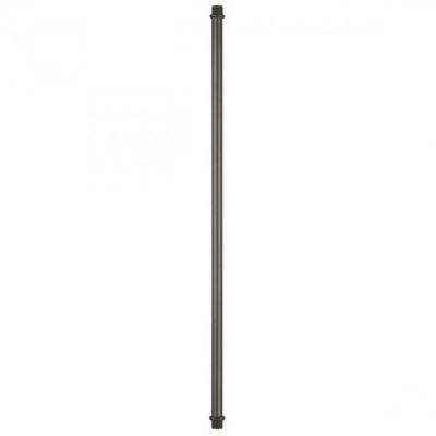 Suspension Rod for Track by WAC Lighting at