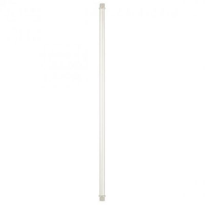 Suspension Rod for Track