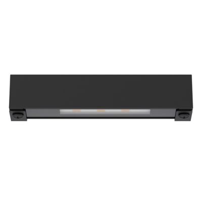 LED 12V Hardscape Strip Light