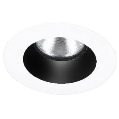 Aether 2-Inch Round Trim