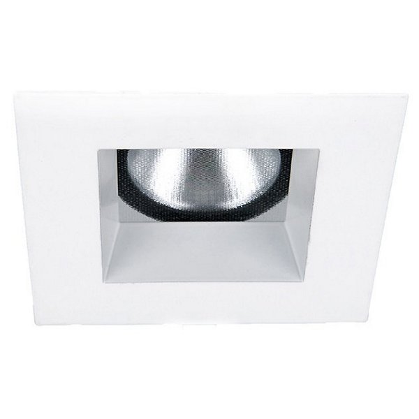 Aether 2-Inch Square Trim