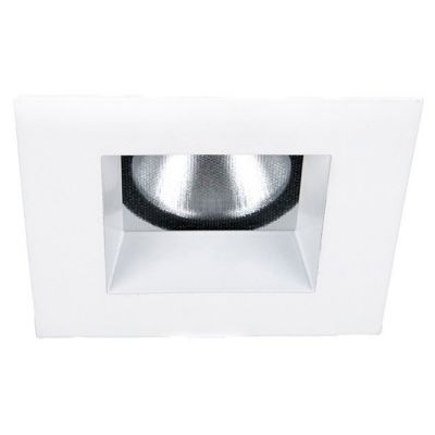 Aether 2" Square Trim