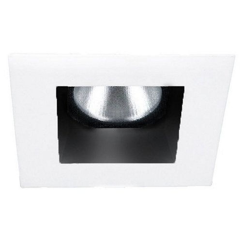 Aether 2-Inch Square Trim