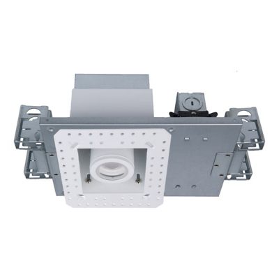 Silo Multiples LED Recessed Downlights