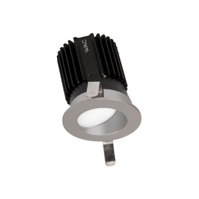 Volta 2in LED Round Trim with Light Engine
