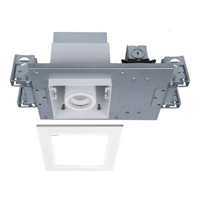 Silo LED Multiple Single Trimmed