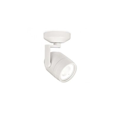 Paloma LED Monopoint 22W