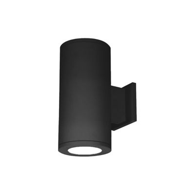 Tube Architectural LED Up and Down Wall Light