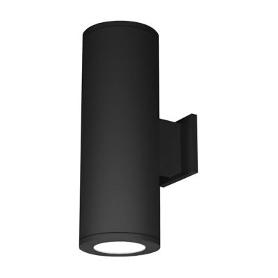 Tube Architectural LED Up and Down Wall Light