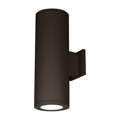 Tube Architectural LED Up and Down Wall Light