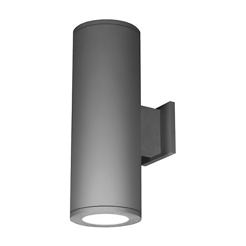 Tube Architectural LED Up and Down Wall Light