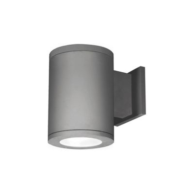 Tube Architectural LED Wall Light