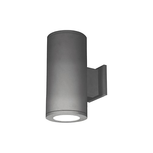 Tube Architectural LED Up and Down Wall Sconce