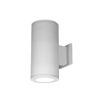 Tube Architectural LED Up and Down Wall Sconce