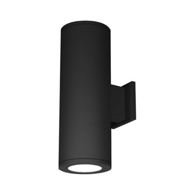 Tube Architectural LED Up and Down Wall Sconce