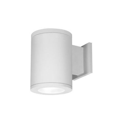 Tube Architectural Outdoor LED Wall Sconce