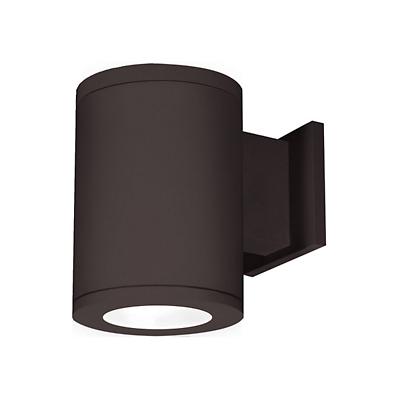 Tube Architectural LED Wall Sconce