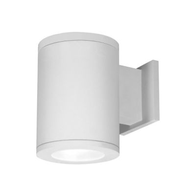 Tube Architectural Outdoor LED Wall Sconce