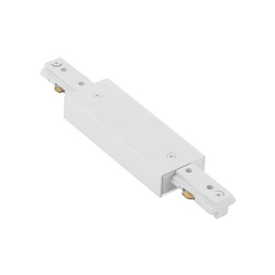 L Track Power Feedable I Connector