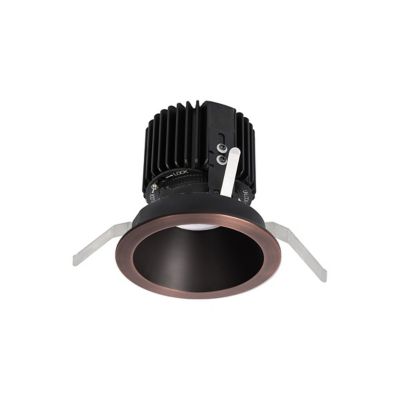 Volta 4.5 Inch Architectural Downlight Trim