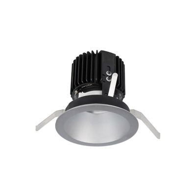 Volta 4.5 Inch Architectural Downlight Trim
