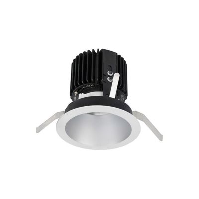 Volta 4.5 Inch Architectural Downlight Trim